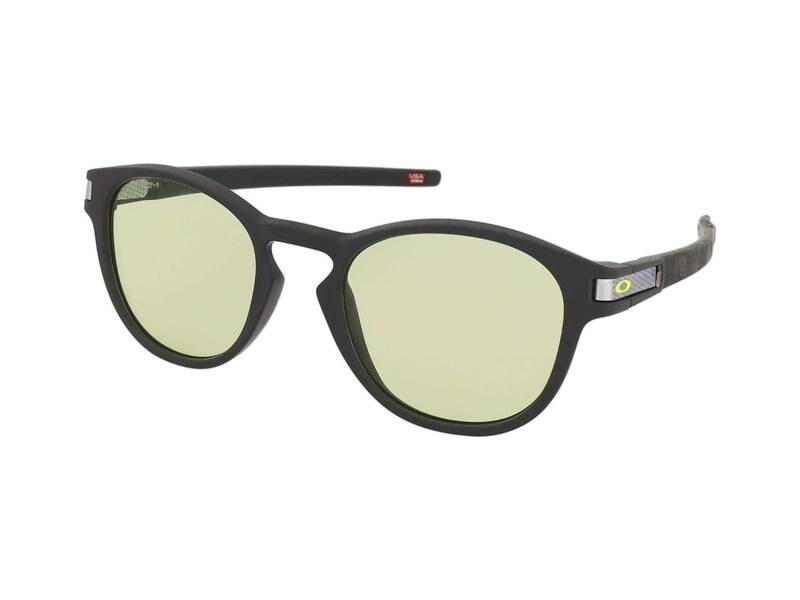 Oakley Latch OO9265 926567