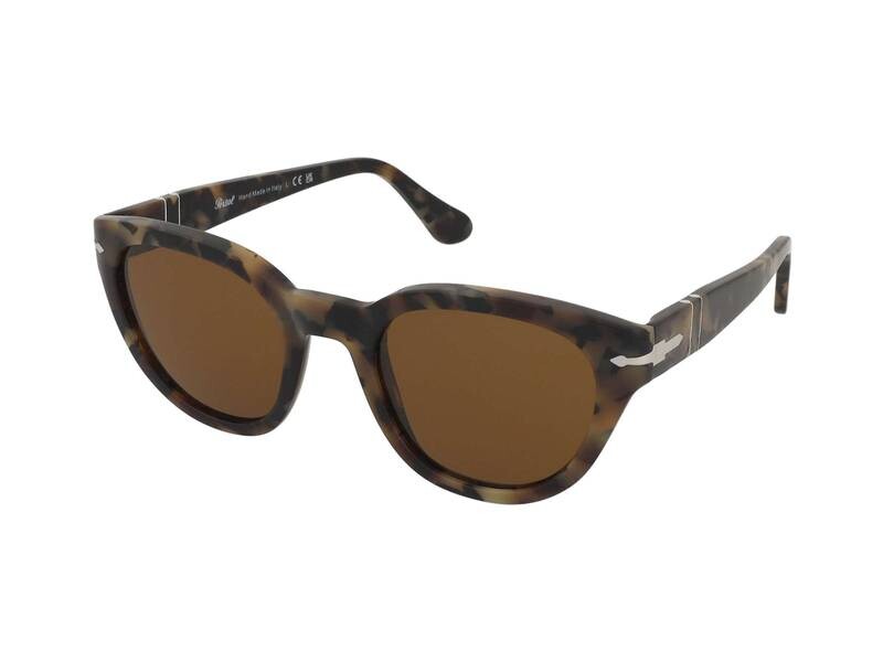 Persol PO3379S 1071/33