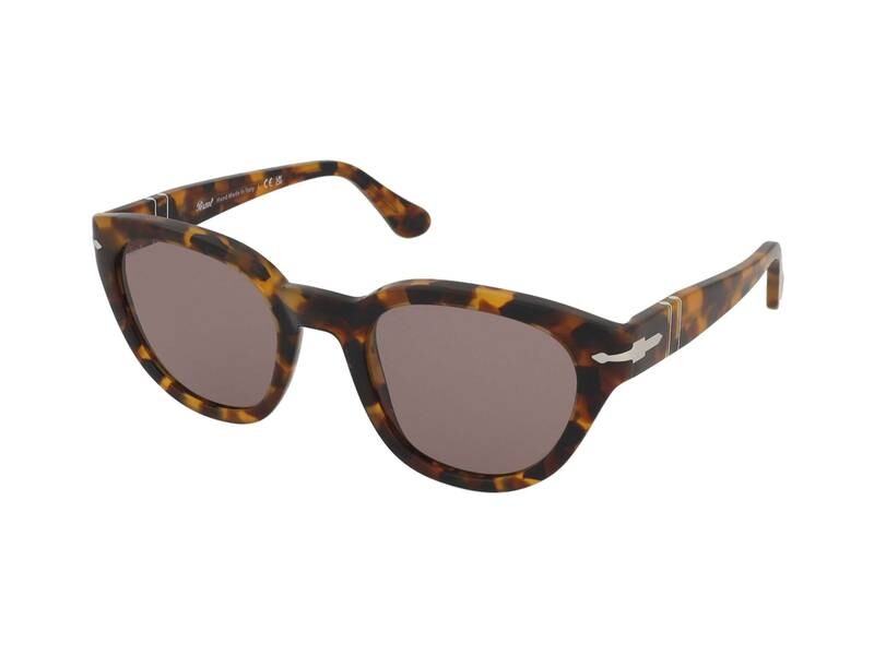Persol PO3379S 1052/53