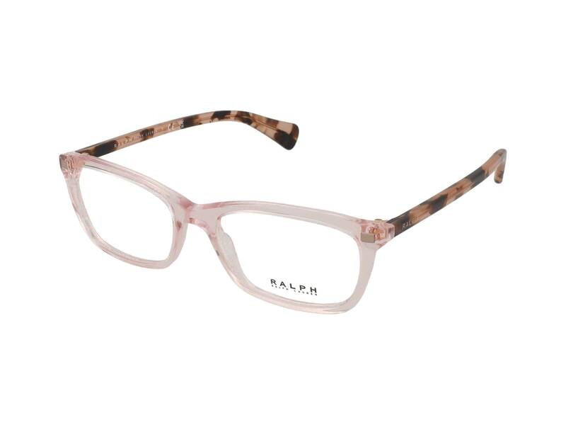 Ralph by Ralph Lauren Ralph Lauren RA7089 6190