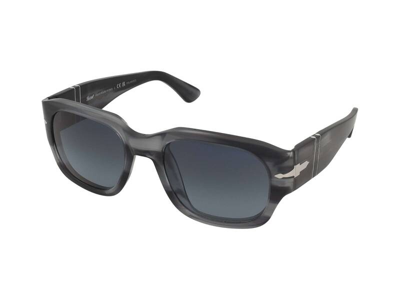 Persol PO3380S 1192/S3