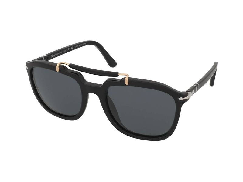 Persol PO0203S 95/3R