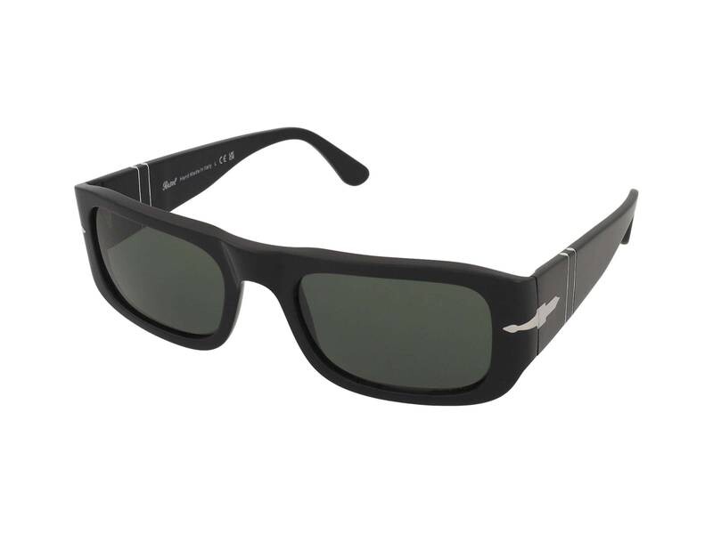 Persol PO3362S 95/31