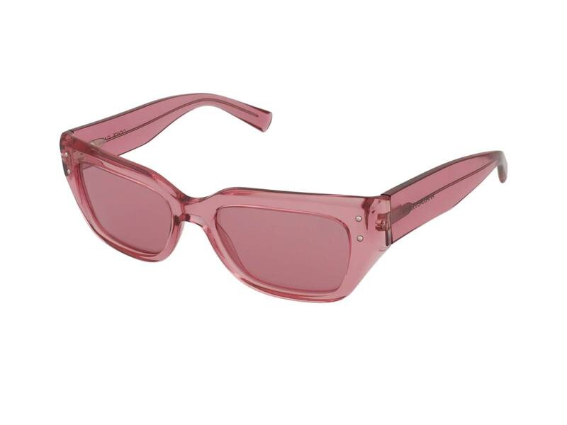 Dolce & Gabbana DG4462 3148/30