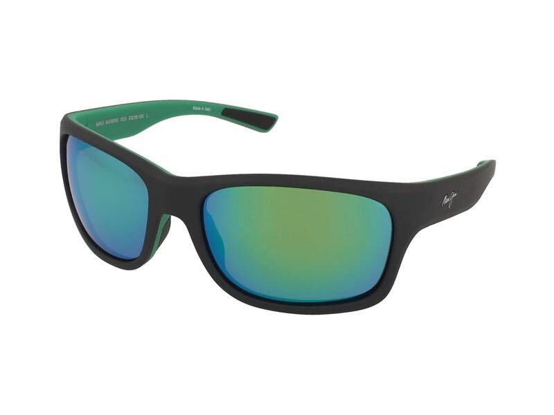 Maui Jim Ano Nui GM681-02A