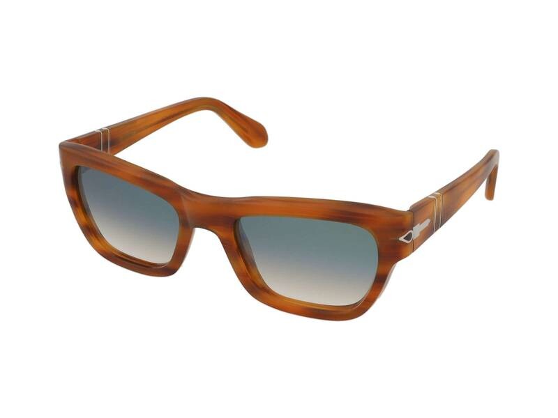 Persol PO0091S 960/3A