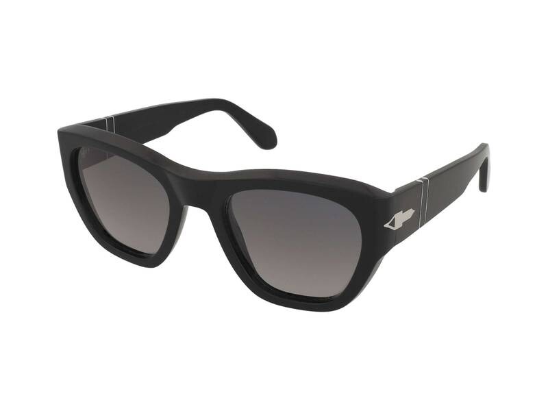 Persol PO0054S 95/M3