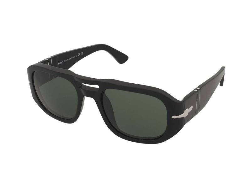 Persol Vincent PO3373S 95/31