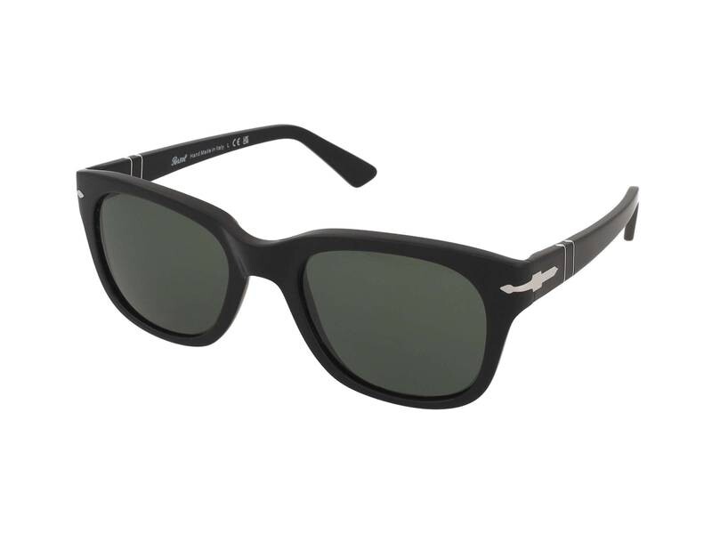 Persol PO3372S 95/31