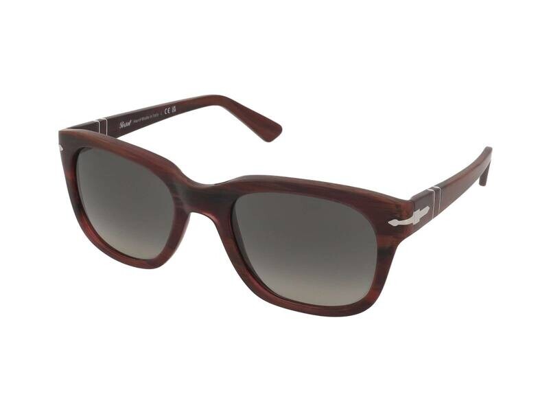 Persol PO3372S 1223/71