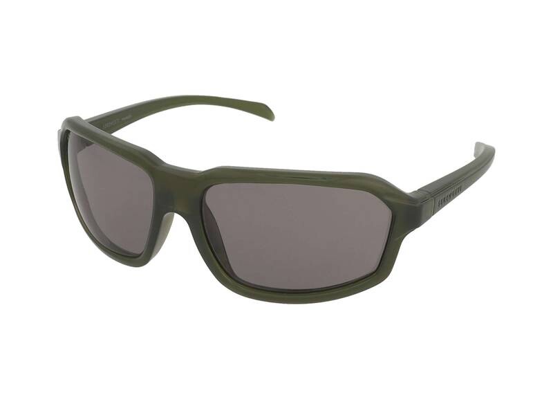 Serengeti Hext SS571001