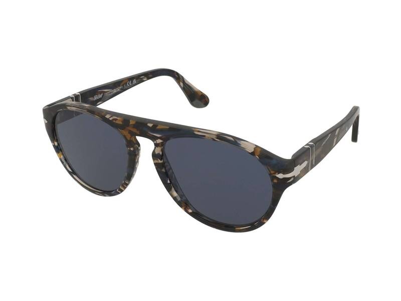 Persol PO3370S 1222/R5