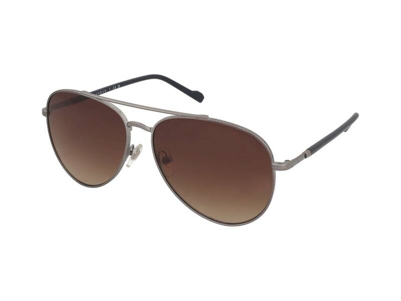 Vogue VO4290S 548/13