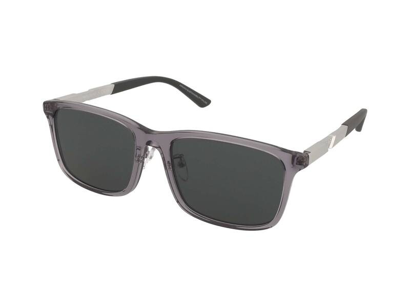Emporio Armani EA4241D 6206/87