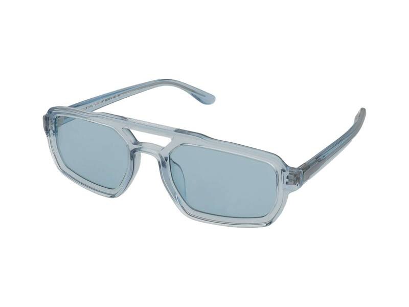 Emporio Armani EA4240U 6204/1