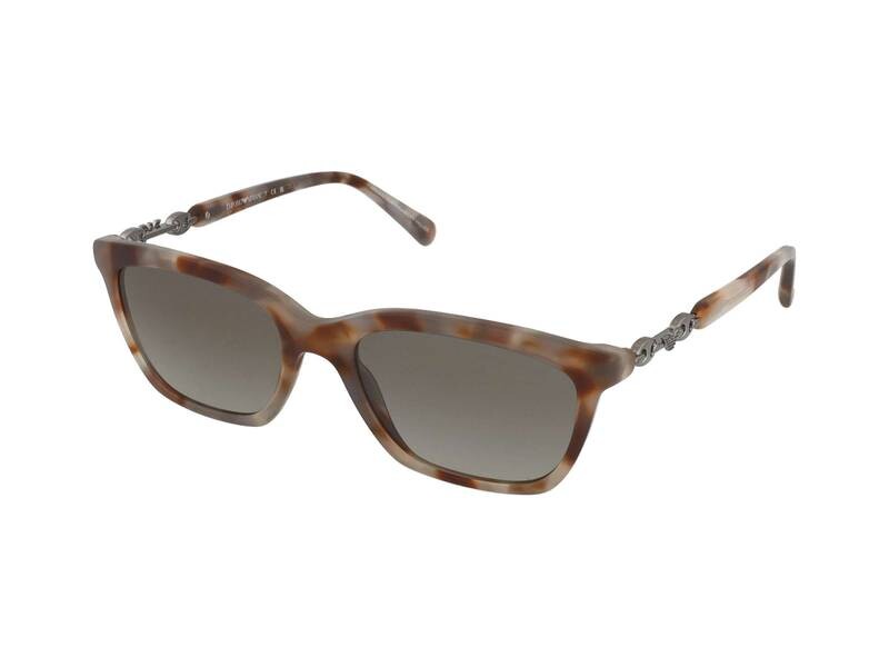 Emporio Armani EA4238 6195/3C