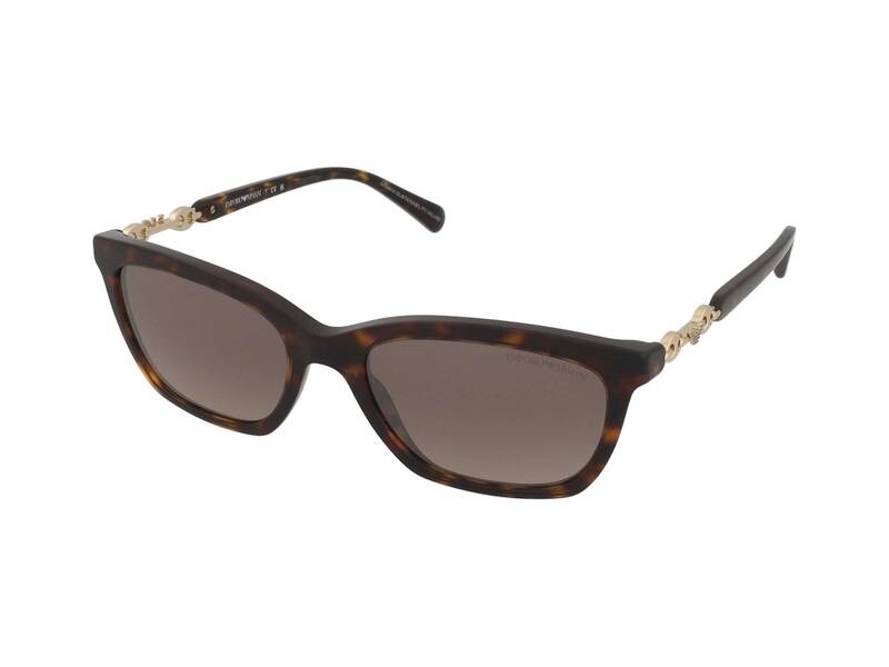 Emporio Armani EA4238 5026/6I
