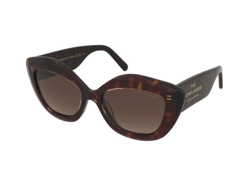 Marc Jacobs Marc 800/S AIO/HA