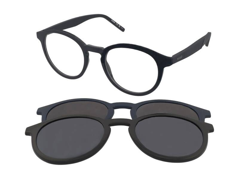 Hugo by Hugo Boss Hugo Boss HG 1330/CS2 9N7/99