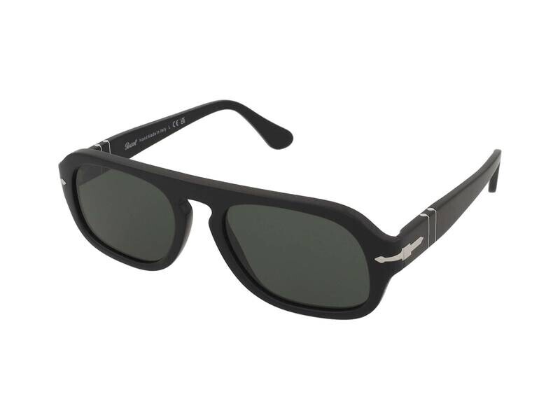Persol PO3369S 95/31