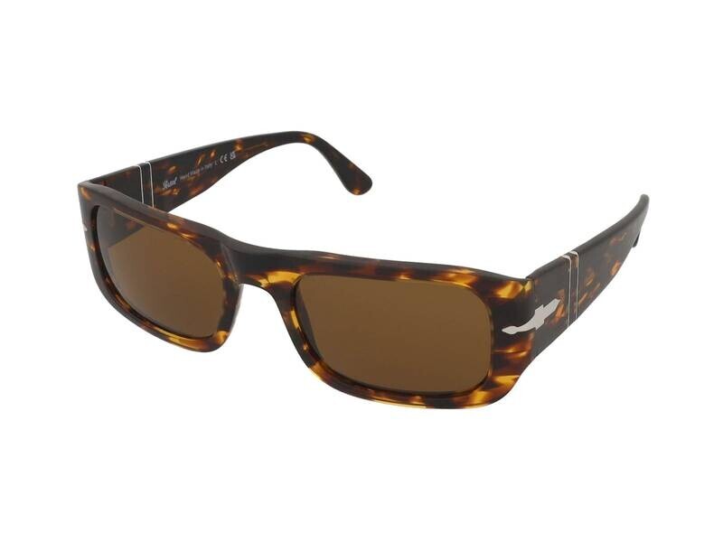 Persol PO3362S 1215/33