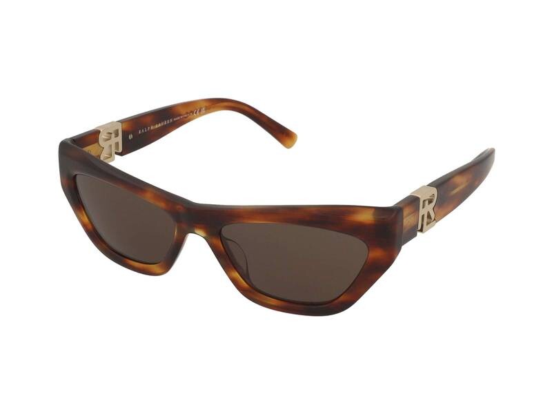 Ralph Lauren RL8218U 5007/73