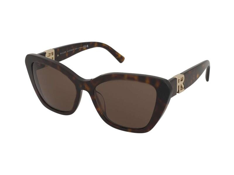 Ralph Lauren RL8216U 5003/73