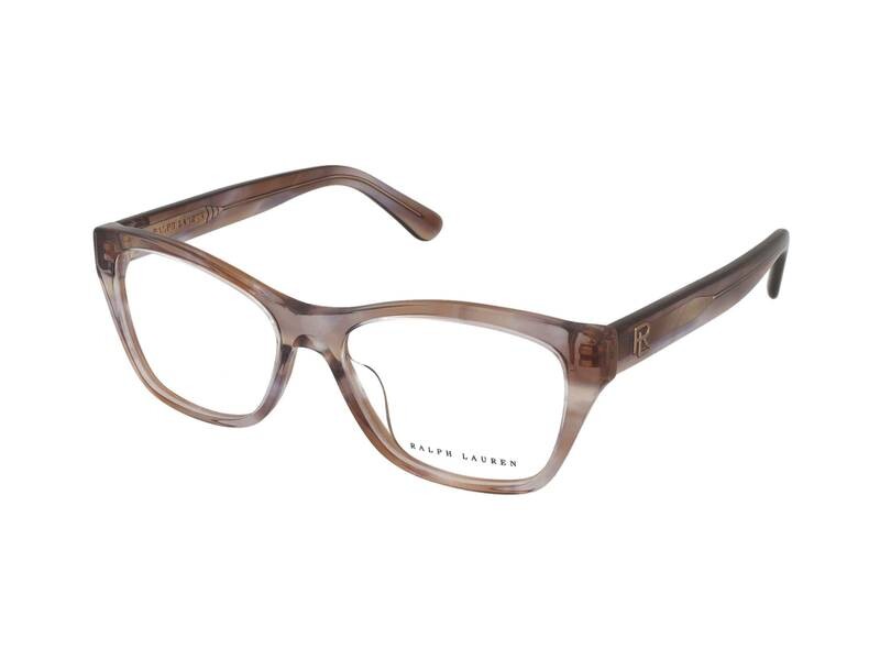 Ralph Lauren RL6230U 6031