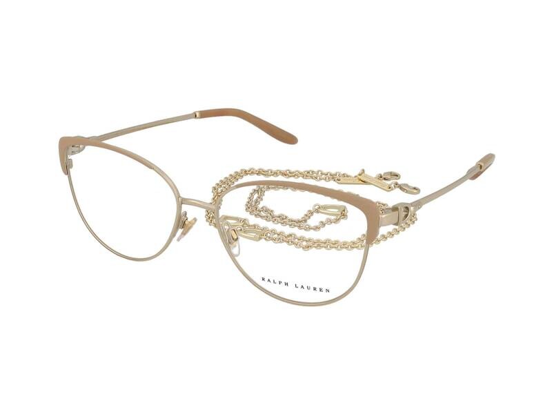 Ralph Lauren RL5123 9150