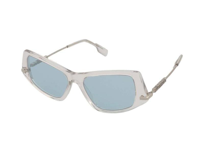 Burberry BE4408 3024/80