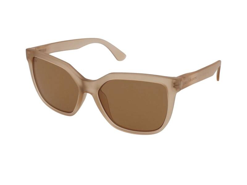 Serengeti Wakota SS536005