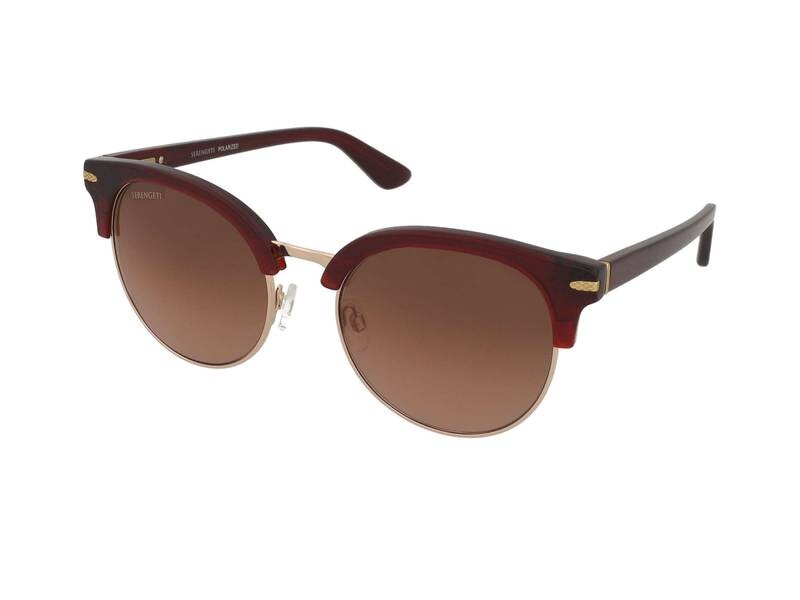 Serengeti Susan SS560004