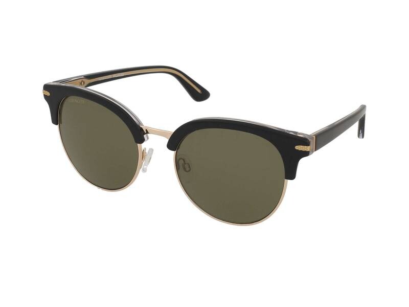 Serengeti Susan SS560005