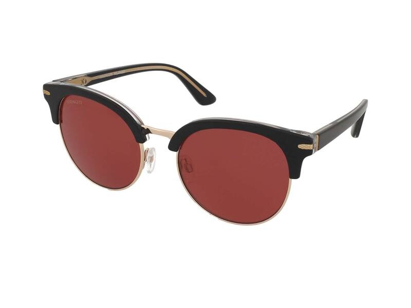 Serengeti Susan SS560001