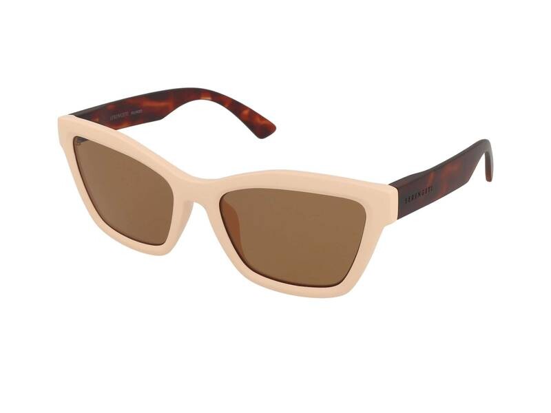 Serengeti Rolla SS537002