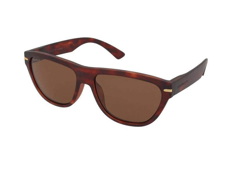 Serengeti Pancho SS601002