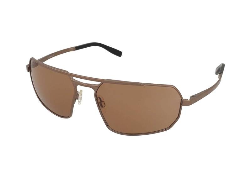 Serengeti Hinkley SS570005