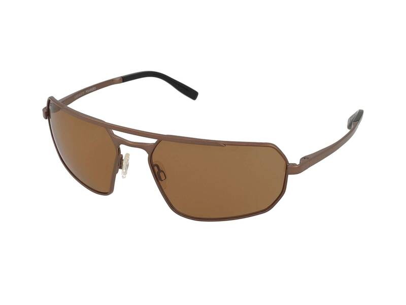 Serengeti Hinkley SS570004