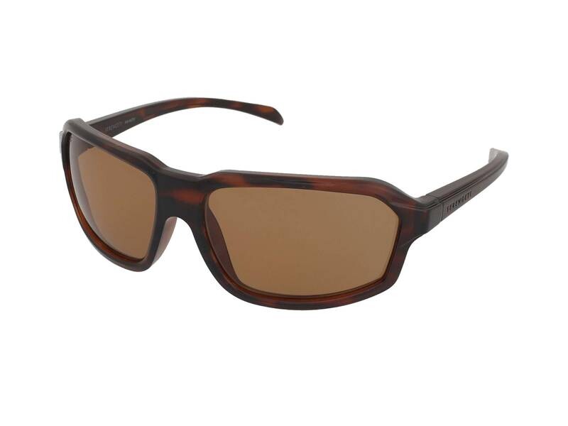 Serengeti Hext SS571004