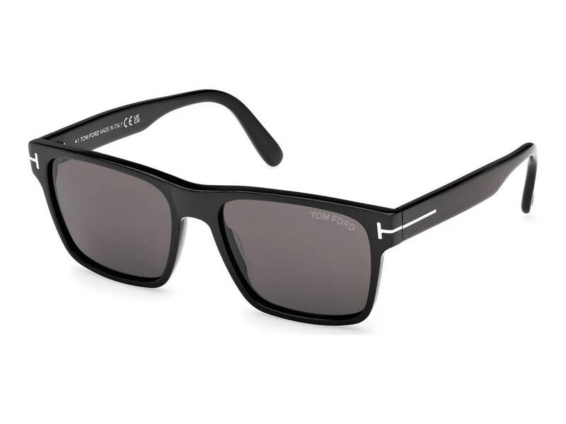 Tom Ford FT1205 01A