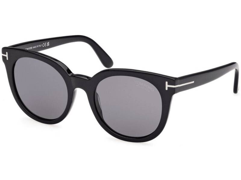Tom Ford FT0904 01D