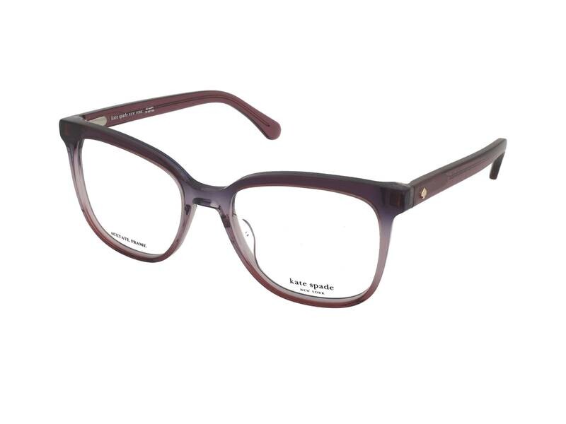 Kate Spade Brieana 2 2OW