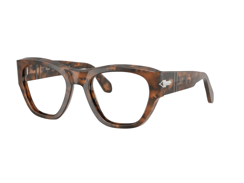 Persol PO0054V 108