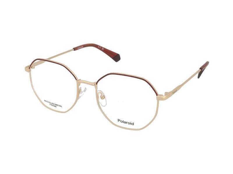 Polaroid PLD D555 NOA