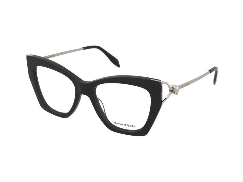 Alexander McQueen AM0376O 001