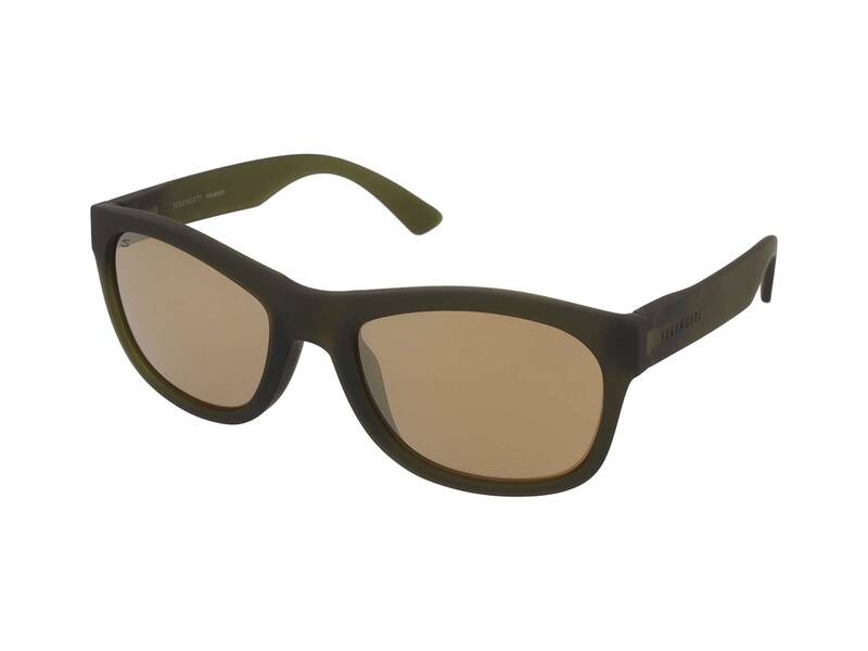 Serengeti Chandler SS557002