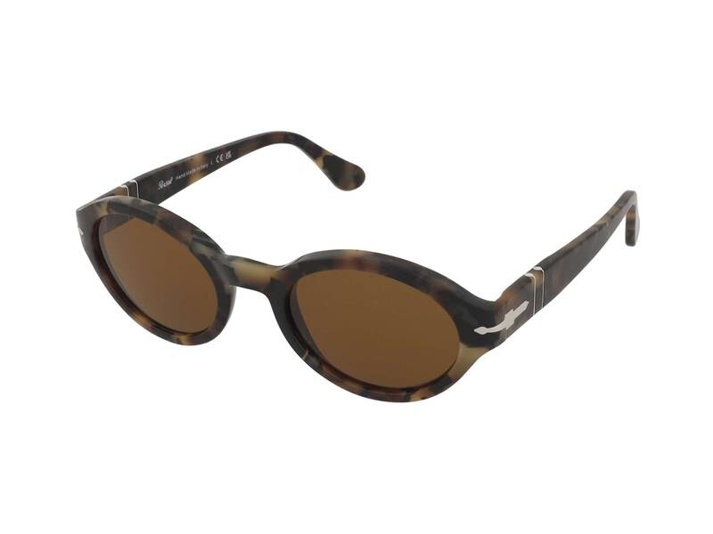 Persol Loris PO3378S 1071/33