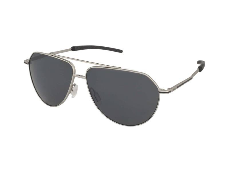 Bollé Livewire BS142002