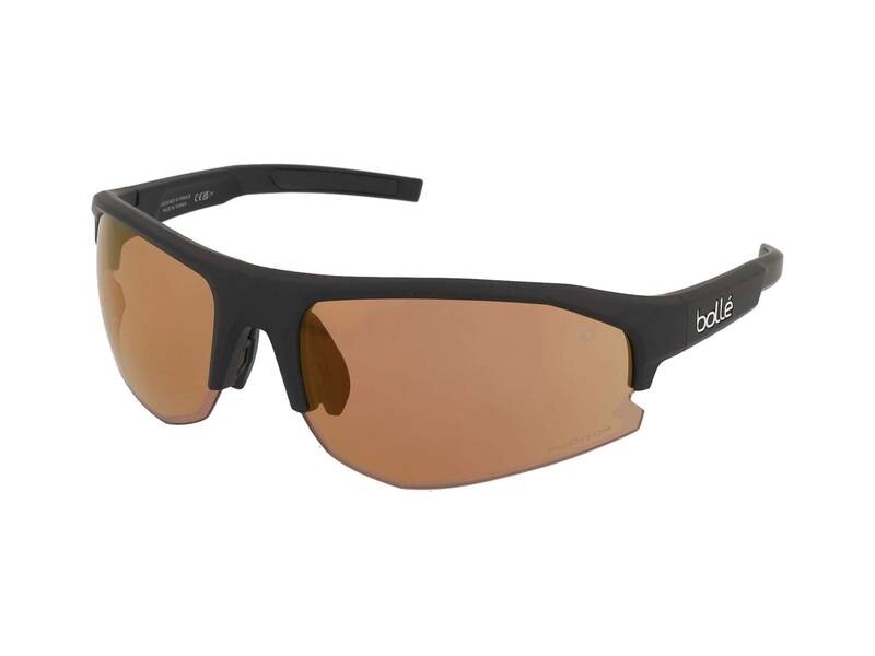 Bollé Bolt 2.0 BS003010