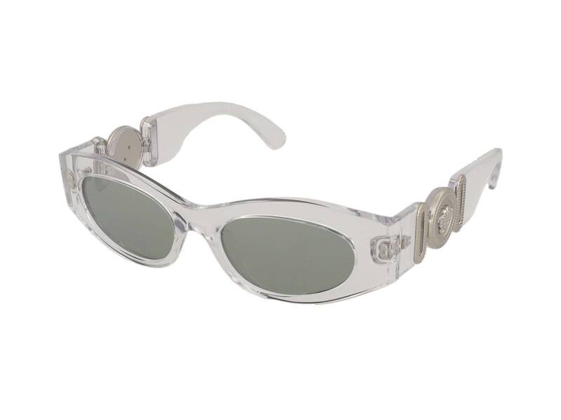 Versace VE4480U 148/30